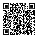 C&oacute;digo QR con el enlace al titular La Universidad de LeÃ³n retorna a la actividad presencial con su 'Pla de incorporaciÃ³n progresiva'