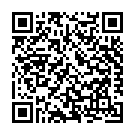 C&oacute;digo QR con el enlace al titular El Ayuntamiento de La BaÃ±eza seguirÃ¡ facilitando mascarillas a la poblaciÃ³n