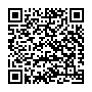 C&oacute;digo QR con el enlace al titular Los jÃ³venes tienen peores salarios que los que tenÃ­an sus padres