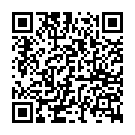 C&oacute;digo QR con el enlace al titular La Ciuden y la FundaciÃ³n Cerezales firman un convenio para trabajar juntos