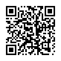 C&oacute;digo QR con el enlace al titular La Junta libera un millÃ³n de euros para los 1.795 universitarios de becas Erasmus+