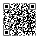 C&oacute;digo QR con el enlace al titular Sanidad pide no verter lejÃ­a en inodoros y lavabos tras cada uso