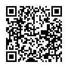 C&oacute;digo QR con el enlace al titular El Ecyl publica las ayudas para incentivar la contrataciÃ³n de parados durante la crisis