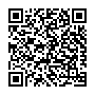 C&oacute;digo QR con el enlace al titular Convocadas las ayudas a la reposiciÃ³n de ganado en Castilla y LeÃ³n por 200.000 euros