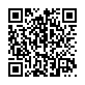 C&oacute;digo QR con el enlace al titular La PolicÃ­a Local de LeÃ³n interpone once propuestas de sanciÃ³n un dÃ­a antes de entrar en Fase 1