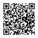 C&oacute;digo QR con el enlace al titular Los precios industriales profundizan en su caÃ­da durante la pandemia con un 4,5% en Castilla y LeÃ³n