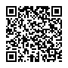 C&oacute;digo QR con el enlace al titular Los constructores piden al Gobierno unos Â«presupuestos expansivosÂ»