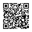 C&oacute;digo QR con el enlace al titular Sanidad entrega la gestiÃ³n de los centros sanitarios privados de LeÃ³n a sus propietarios