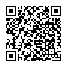 C&oacute;digo QR con el enlace al titular Covid-19: Â¿Por quÃ© en los malos momentos nos aferramos a la mÃºsica que nos resulta mÃ¡s familiar?