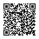 C&oacute;digo QR con el enlace al titular La desescalada del ocio cultural: del 'reinventarse' al 'SOS'