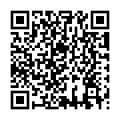 C&oacute;digo QR con el enlace al titular La infancia y la soledad del confinamiento