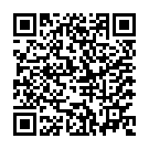 C&oacute;digo QR con el enlace al titular Â¿CuÃ¡l es el riesgo de contraer Covid-19 en un ascensor?