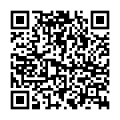 C&oacute;digo QR con el enlace al titular El Ibex-35 acelera los ascensos por el tirÃ³n de los valores turÃ­sticos