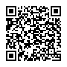 C&oacute;digo QR con el enlace al titular El voto de calidad del alcalde tumba la mociÃ³n de PP y Cs y da vÃ­a libre para un nuevo OrdoÃ±o II