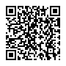 C&oacute;digo QR con el enlace al titular JapÃ³n levanta el Estado de Emergencia en todo el paÃ­s