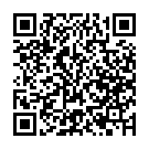 C&oacute;digo QR con el enlace al titular Alemania teme atentados con armas biolÃ³gicas