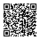 C&oacute;digo QR con el enlace al titular El mÃ­tico Solitario de Microsoft cumple la treintena