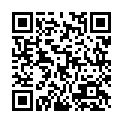 C&oacute;digo QR con el enlace al titular Cuando la frustraciÃ³n gana la batalla