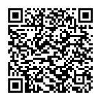 C&oacute;digo QR con el enlace al titular El centro de salud de Cuatrovientos registra el 25% de los decesos por covid-19 en todo El Bierzo