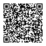 C&oacute;digo QR con el enlace al titular La mitad de las compaÃ±Ã­as de artes escÃ©nicas de la provincia de LeÃ³n podrÃ­an no volver a levantar el telÃ³n por la Covid-19