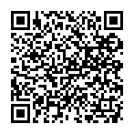 C&oacute;digo QR con el enlace al titular Autem, la empresa leonesa de Asistencia Personal vuelve al trabajo con la Fase 1