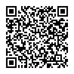 C&oacute;digo QR con el enlace al titular La consejerÃ­a de Empleo publica cuatro lÃ­nea de ayuda para trabajadores y autÃ³nomos