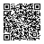 C&oacute;digo QR con el enlace al titular La Junta resuelve las becas de los universitarios Erasmus+ de la Comunidad del curso 2019-2020