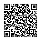 C&oacute;digo QR con el enlace al titular Â¿Me pondrÃ¡n tapa en los bares en la Fase 1?