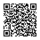 C&oacute;digo QR con el enlace al titular GUÃA prÃ¡ctica de la fase 1 del desconfinamiento... Â¿quÃ© se puede hacer?