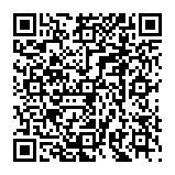 C&oacute;digo QR con el enlace al titular La Banda Municipal de Astorga homenajea en Youtube a todos los que sufren las consecuencias de la Covid-19
