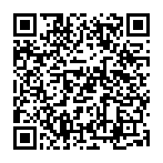 C&oacute;digo QR con el enlace al titular Vuelven los centros comerciales: las normas para abrir segÃºn zona y fase de desescalada