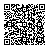 C&oacute;digo QR con el enlace al titular En marcha un estudio con autopsias de fallecidos por Covid-19 en busca respuestas sobre la enfermedad