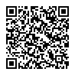 C&oacute;digo QR con el enlace al titular Las constructoras quieren peajes en autovÃ­as para no depender de las arcas pÃºblicas