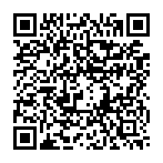 C&oacute;digo QR con el enlace al titular Convocadas las ayudas para la reposiciÃ³n de ganado con una dotaciÃ³n de 200.000 euros