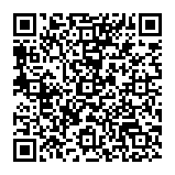 C&oacute;digo QR con el enlace al titular La Junta destina un millÃ³n de euros para 1.795 becas a estudiantes Erasmus de Castilla y LeÃ³n