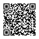C&oacute;digo QR con el enlace al titular LaLiga quiere empezar el 11 de junio con el Sevilla-Betis