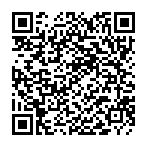 C&oacute;digo QR con el enlace al titular Castilla y LeÃ³n financiarÃ¡ con 10.000 euros cada contrato indefinido