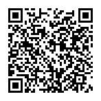 C&oacute;digo QR con el enlace al titular Cero casos nuevos de COVID-19 y 15 altas entre las ZBS de SahagÃºn, Mansilla y Cistierna