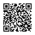 C&oacute;digo QR con el enlace al titular La Junta libera un millÃ³n de euros para los 1.795 universitarios de becas Erasmus+ de la Comunidad del curso 2019-2020
