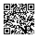 C&oacute;digo QR con el enlace al titular Sanidad entrega la gestiÃ³n de los hospitales privados de LeÃ³n y Ponferrada a sus propietarios tras su uso durante el estado de alarma