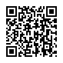 C&oacute;digo QR con el enlace al titular MÃ¡s de medio centenar de astorganos piden la dimisiÃ³n del Gobierno