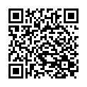 C&oacute;digo QR con el enlace al titular Cuando la frustraciÃ³n gana la batalla