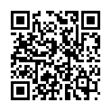 C&oacute;digo QR con el enlace al titular Lunes de Galbana