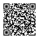 C&oacute;digo QR con el enlace al titular El filandÃ³n del coronavirus / 4