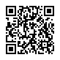 C&oacute;digo QR con el enlace al titular Trece veces trece