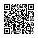 C&oacute;digo QR con el enlace al titular Los cuatro vientos