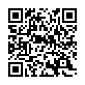 C&oacute;digo QR con el enlace al titular Contenedor