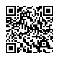 C&oacute;digo QR con el enlace al titular Las malas lenguas