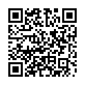 C&oacute;digo QR con el enlace al titular Nos dejÃ³ en Requejo , Floripes