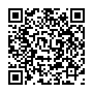 C&oacute;digo QR con el enlace al titular Diario de estado de alerta sanitaria â€“ DÃ­a 72. Fase 1Â´5
